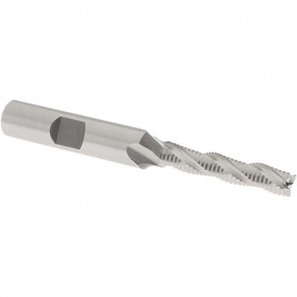Roughing End Mill - OSG 4509200