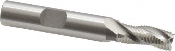 Roughing End Mill - OSG 4509400