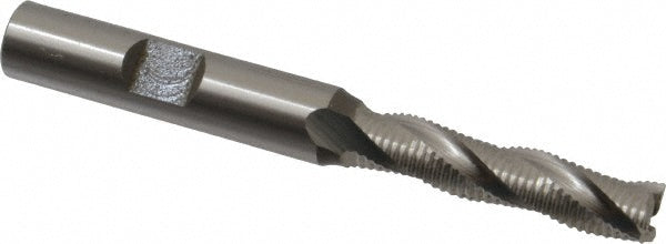 Roughing End Mill - OSG 4509500
