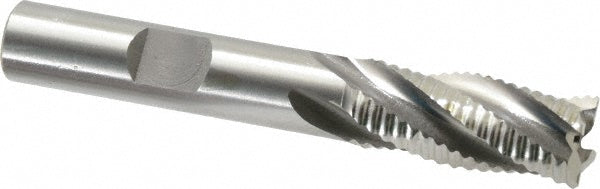 Roughing End Mill - OSG 4509900