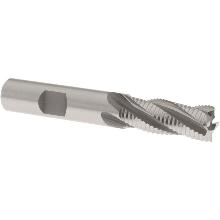 Roughing End Mill - OSG 4500100