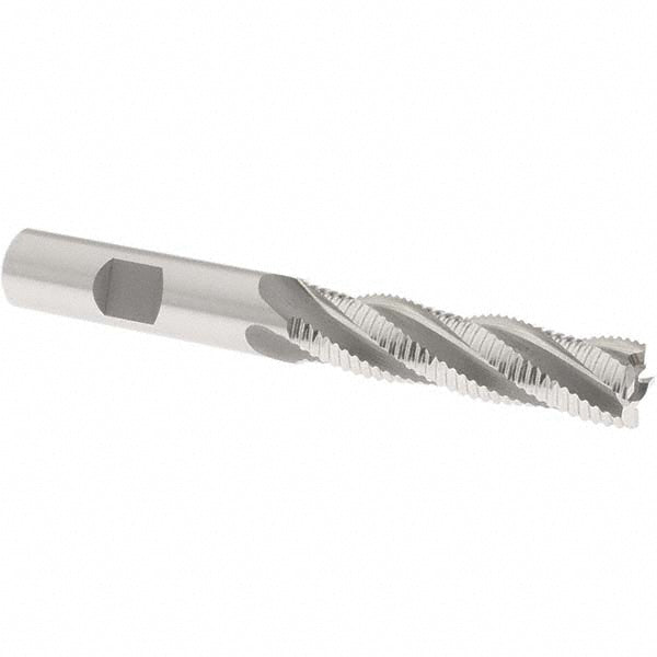 Roughing End Mill - OSG 4500300