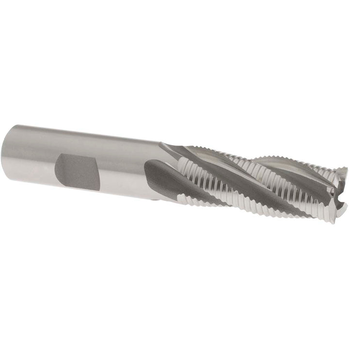 Roughing End Mill - OSG 4500500