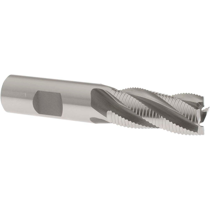 Roughing End Mill - OSG 4501300