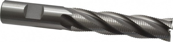 Roughing End Mill - OSG 4501500