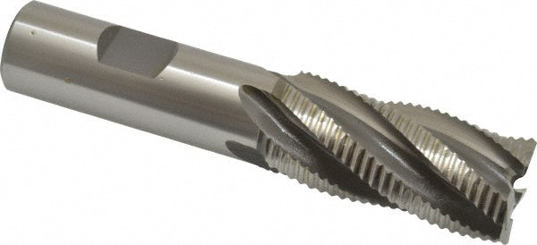 Roughing End Mill - OSG 4501700