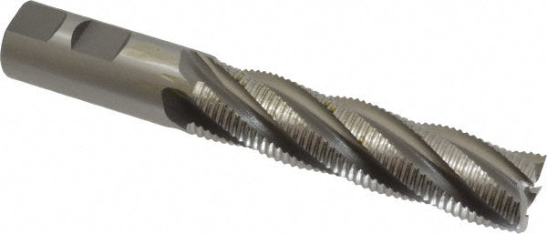 Roughing End Mill - OSG 4502300