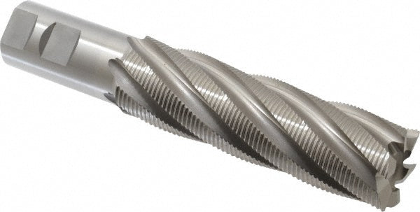 Roughing End Mill - OSG 4513900