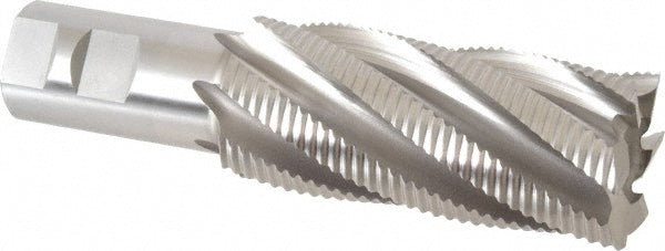 Roughing End Mill - OSG 4514500