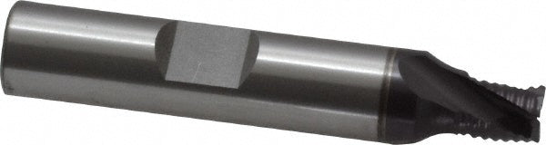 Roughing End Mill, TiAlN - OSG 4559011