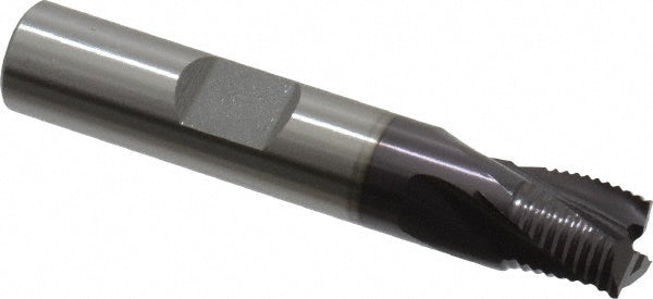 Roughing End Mill, TiAlN - OSG 4559611