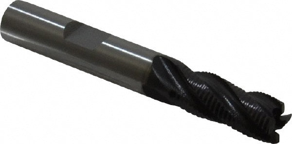 Roughing End Mill, TiAlN - OSG 4559711