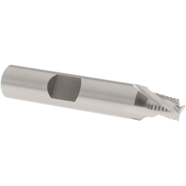 Roughing End Mill - OSG 4205000