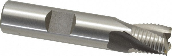 Roughing End Mill - OSG 4205200