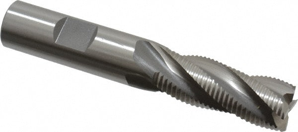 Roughing End Mill - OSG 4600500