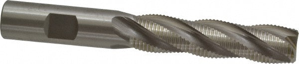 Roughing End Mill - OSG 4600700