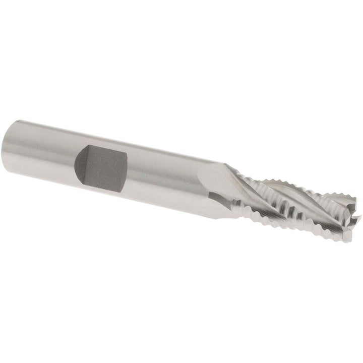 Roughing End Mill - OSG 4909400