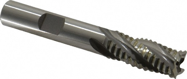 Roughing End Mill - OSG 4909900