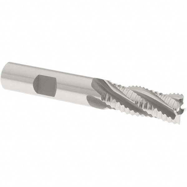 Roughing End Mill - OSG 4900100
