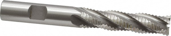 Roughing End Mill - OSG 4900300