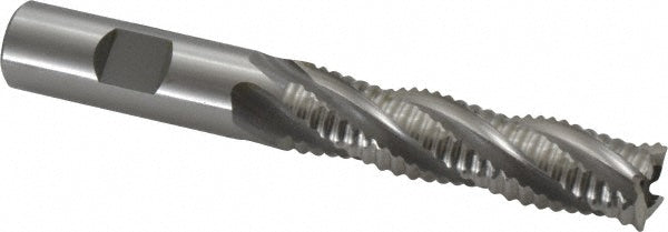 Roughing End Mill - OSG 4900700
