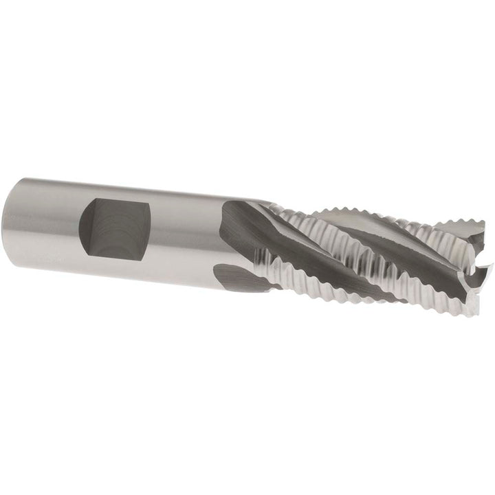 Roughing End Mill - OSG 4901300