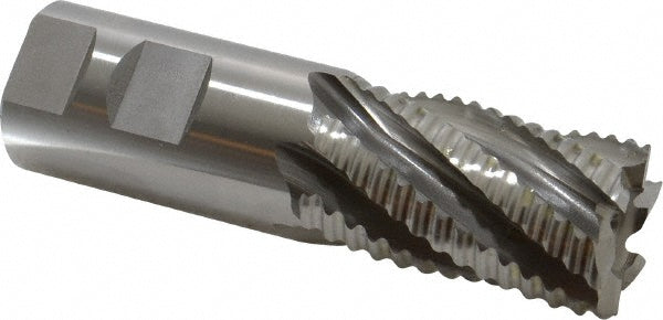 Roughing End Mill - OSG 4912100