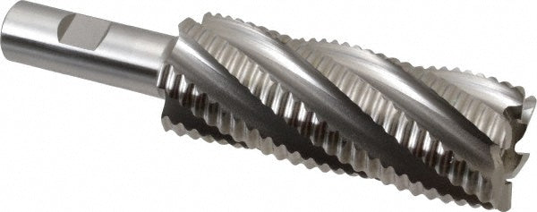 Roughing End Mill - OSG 4913100