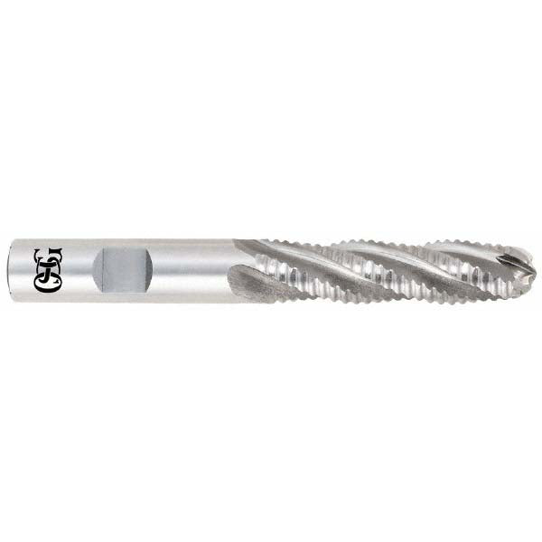 Roughing End Mill - OSG 4401300