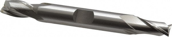 21/64" 2-Flute Cobalt Square End Mill - OSG 5226600