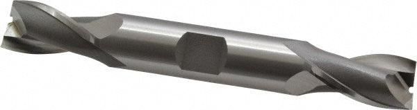 31/64" 2-Flute Cobalt Square End Mill - OSG 5227100
