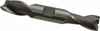 3/4" 2-Flute Cobalt Square End Mill - OSG 5223100