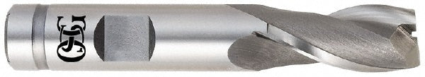2-Flute Cobalt Square End Mill - OSG 5805200