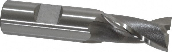 0.7480" 2-Flute Cobalt Square End Mill - OSG 5803100