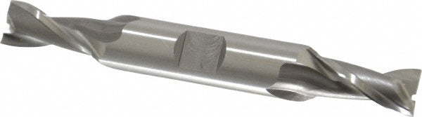 0.4134" 2-Flute Cobalt Square End Mill - OSG 5828800