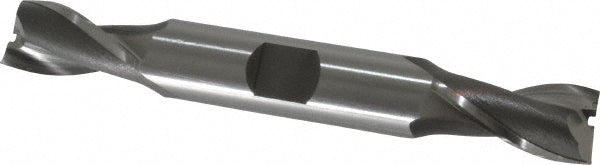 0.4724" 2-Flute Cobalt Square End Mill - OSG 5821100