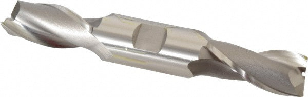 0.7874" 2-Flute Cobalt Square End Mill - OSG 5823200