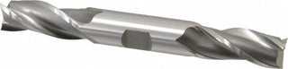 5/8" 3-Flute Cobalt Square End Mill - OSG 5322100