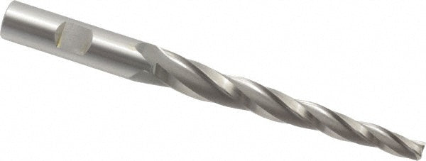 3-Flute Cobalt Tapered End Mill - OSG 5936500