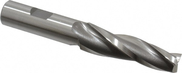 3-Flute Cobalt Tapered End Mill - OSG 5948200