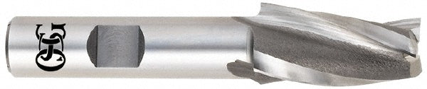 3-Flute Cobalt Tapered End Mill - OSG 5953300