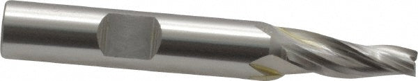 3-Flute Cobalt Tapered End Mill - OSG 5955100