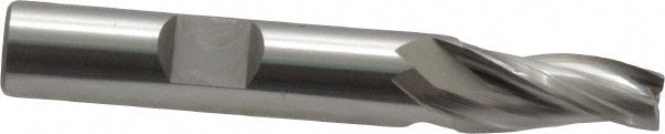 3-Flute Cobalt Tapered End Mill - OSG 5956100