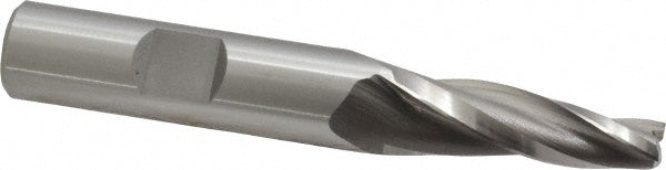 3-Flute Cobalt Tapered End Mill - OSG 5956300