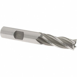 15/32" 4-Flute Cobalt Square End Mill - OSG 5409700