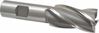 1" 4-Flute Cobalt Square End Mill - OSG 5403300