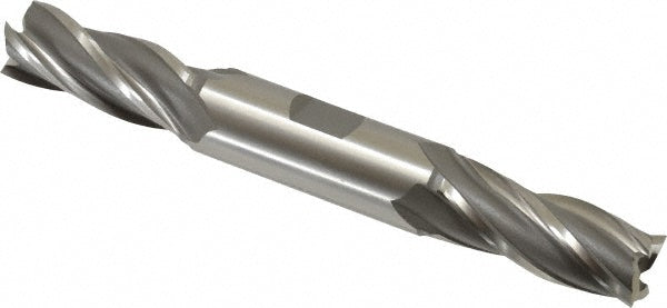 11/16" 4-Flute Cobalt Square End Mill - OSG 5429900