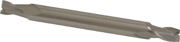5/32" 2-Flute Cobalt Square End Mill - OSG 5627800