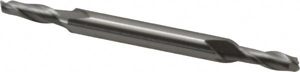 9/64" 2-Flute Cobalt Square End Mill - OSG 5637700