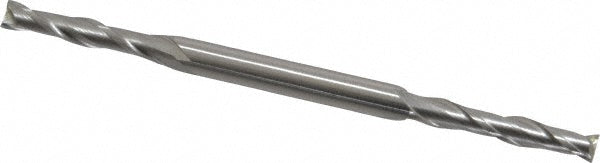 5/32" 2-Flute Cobalt Square End Mill - OSG 5647800